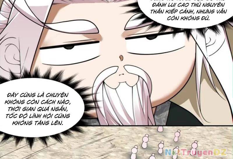Chapter 320 trang 16