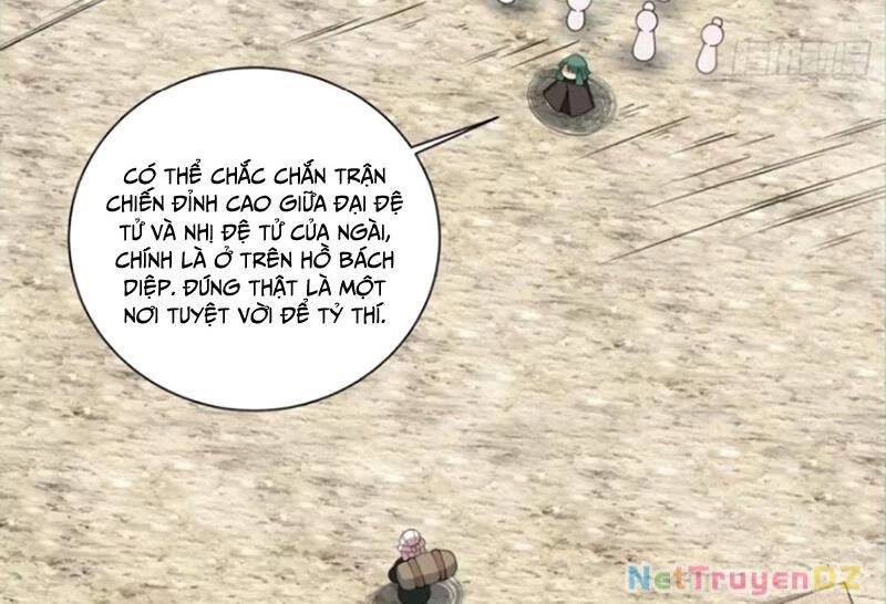 Chapter 320 trang 17