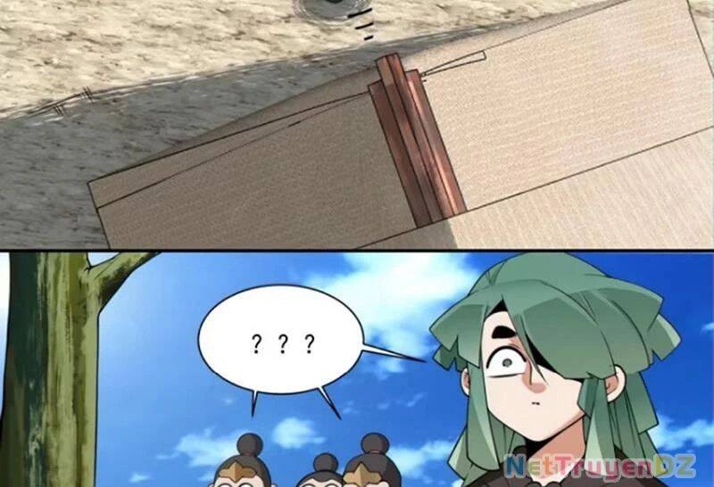 Chapter 320 trang 18