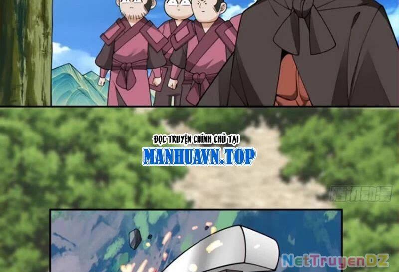 Chapter 320 trang 19