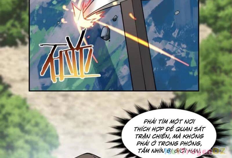 Chapter 320 trang 20