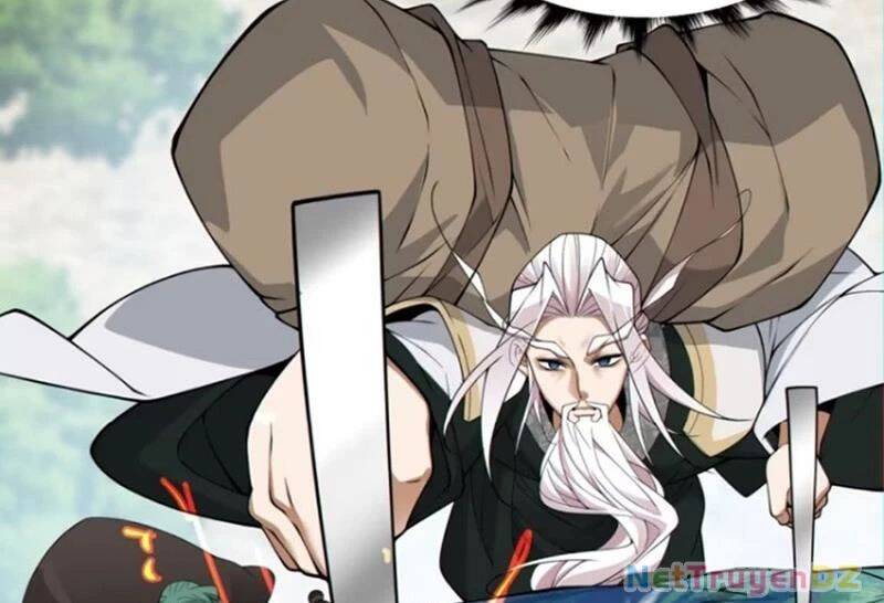 Chapter 320 trang 21