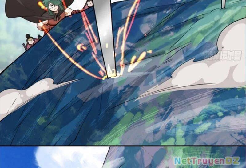 Chapter 320 trang 22