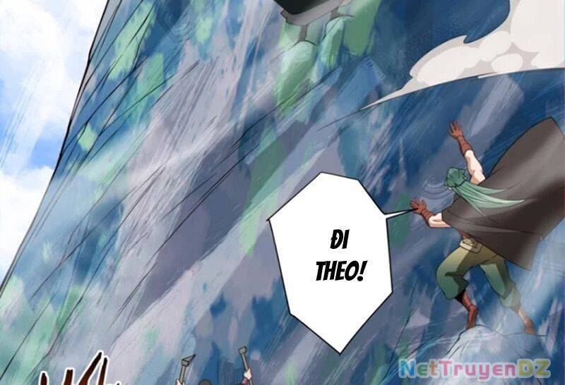 Chapter 320 trang 24