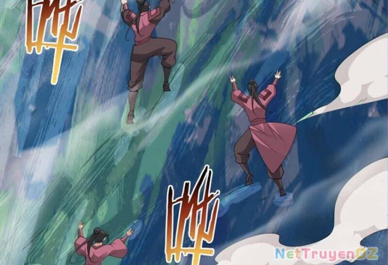 Chapter 320 trang 25