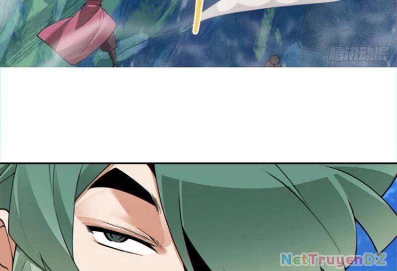 Chapter 320 trang 26