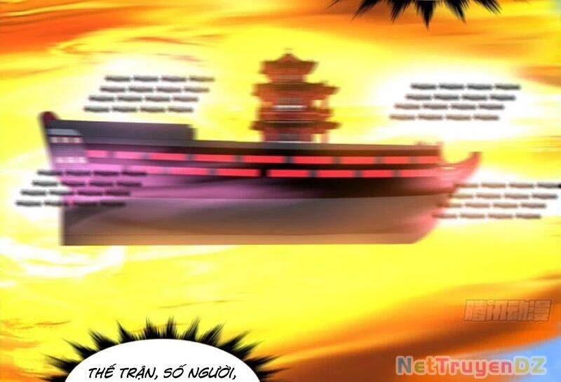 Chapter 320 trang 28