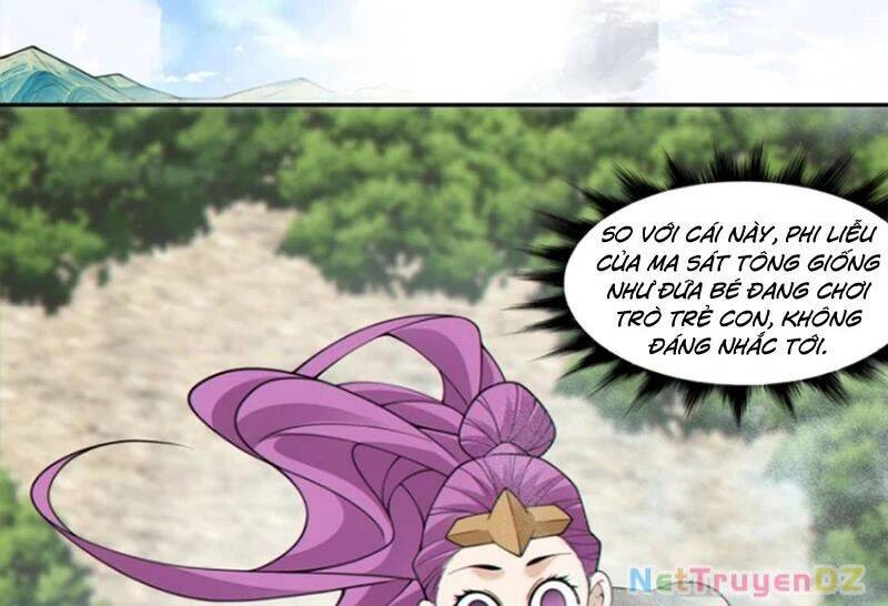 Chapter 320 trang 30