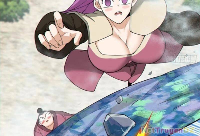 Chapter 320 trang 31