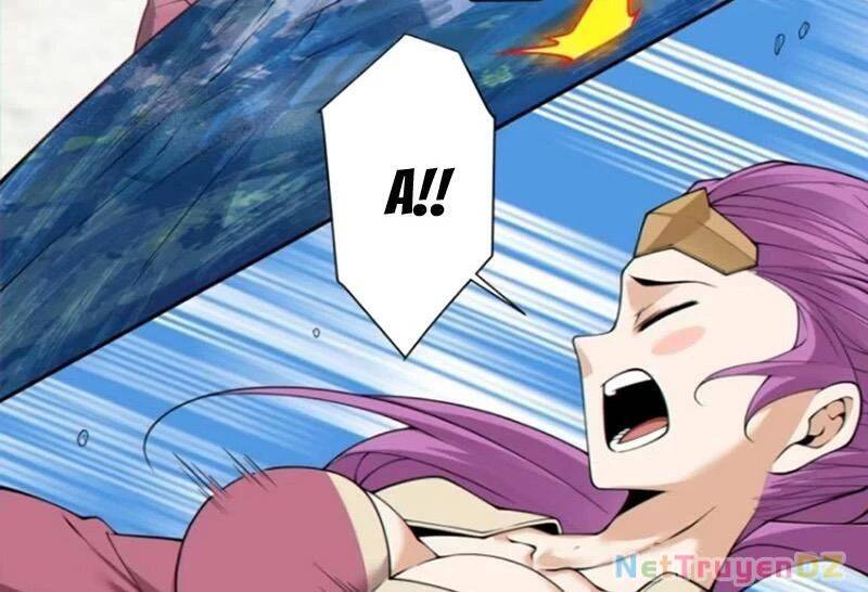 Chapter 320 trang 32