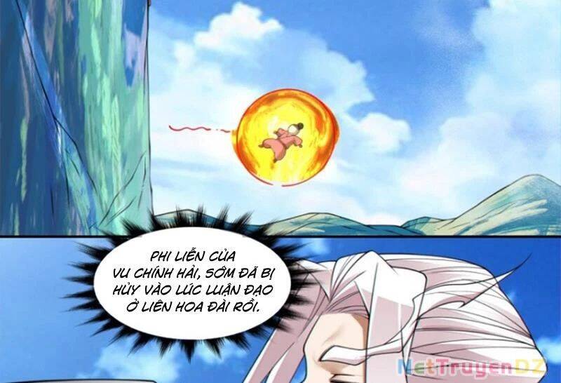 Chapter 320 trang 35