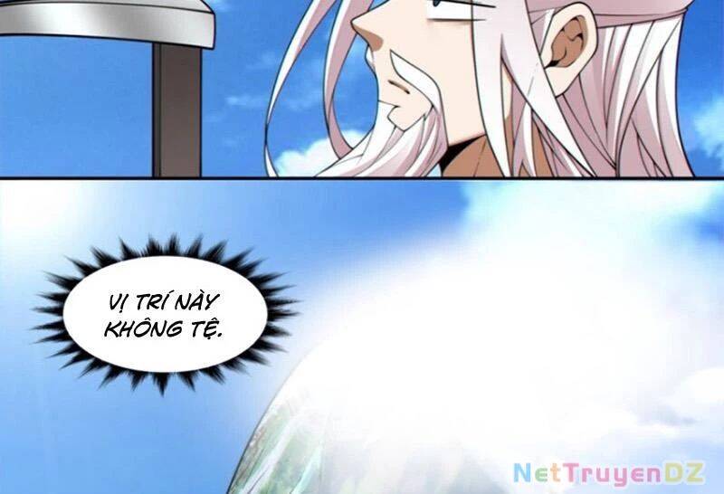 Chapter 320 trang 36