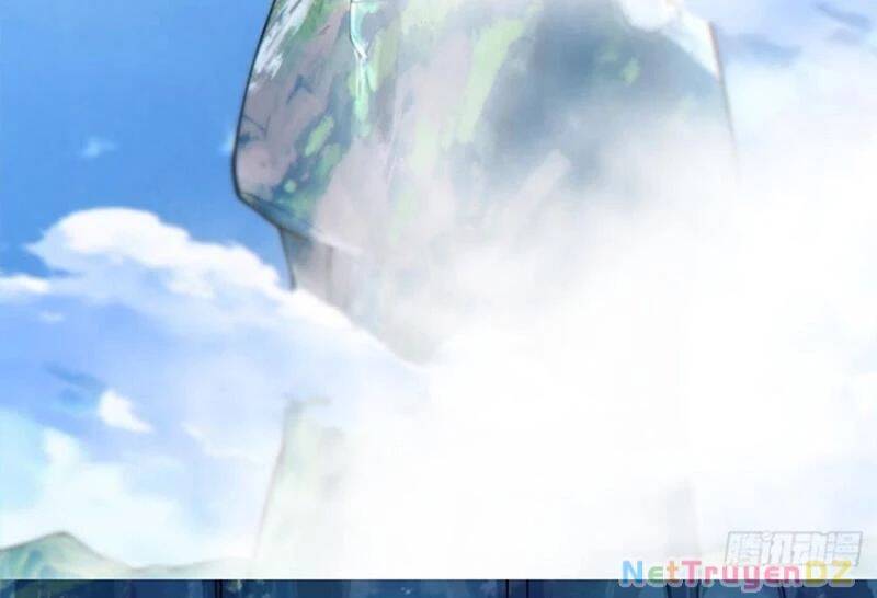 Chapter 320 trang 37