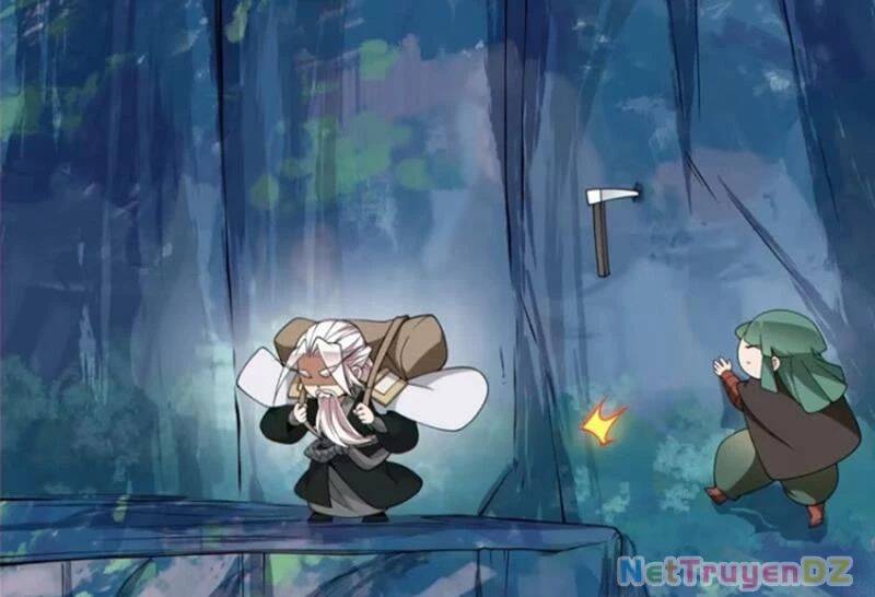 Chapter 320 trang 38