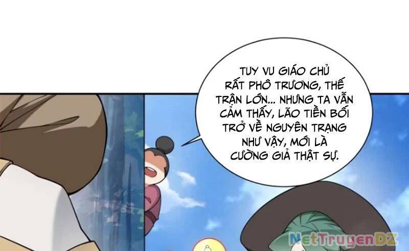 Chapter 320 trang 40