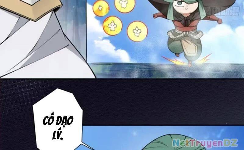 Chapter 320 trang 41