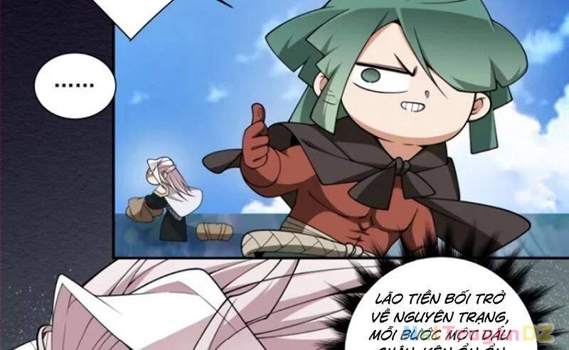 Chapter 320 trang 42