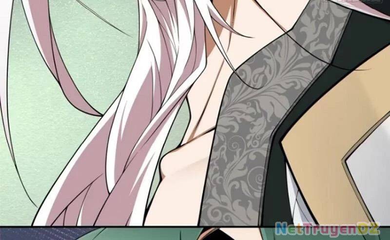 Chapter 320 trang 44