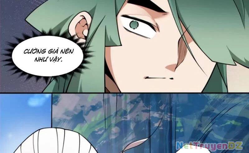 Chapter 320 trang 45