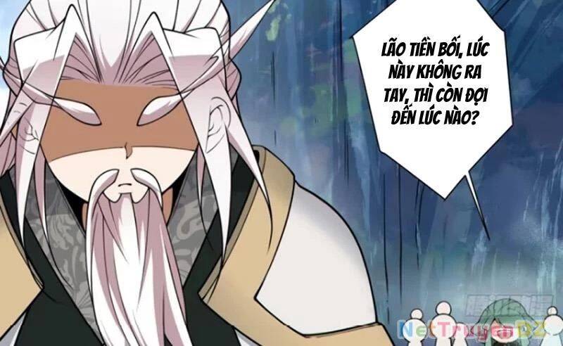 Chapter 320 trang 46