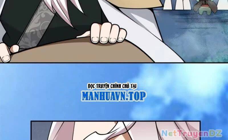 Chapter 320 trang 47