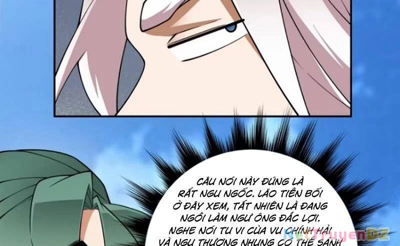 Chapter 320 trang 48