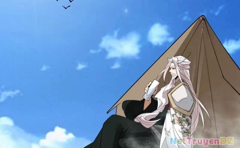 Chapter 320 trang 52