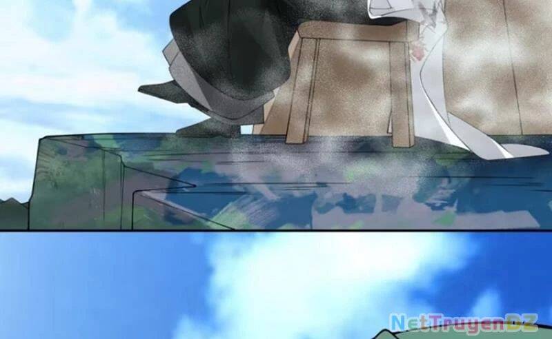 Chapter 320 trang 53