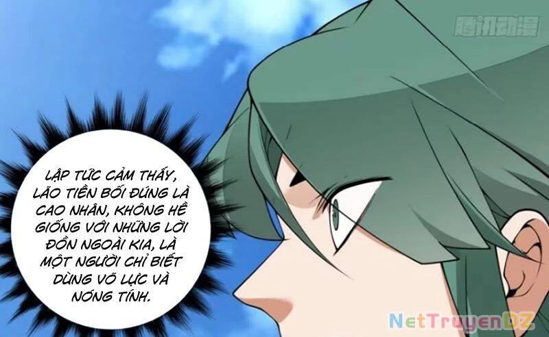 Chapter 320 trang 54