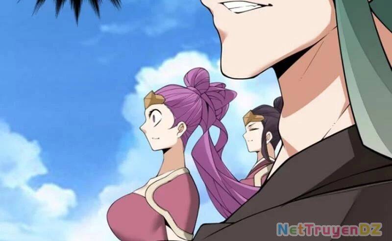 Chapter 320 trang 55