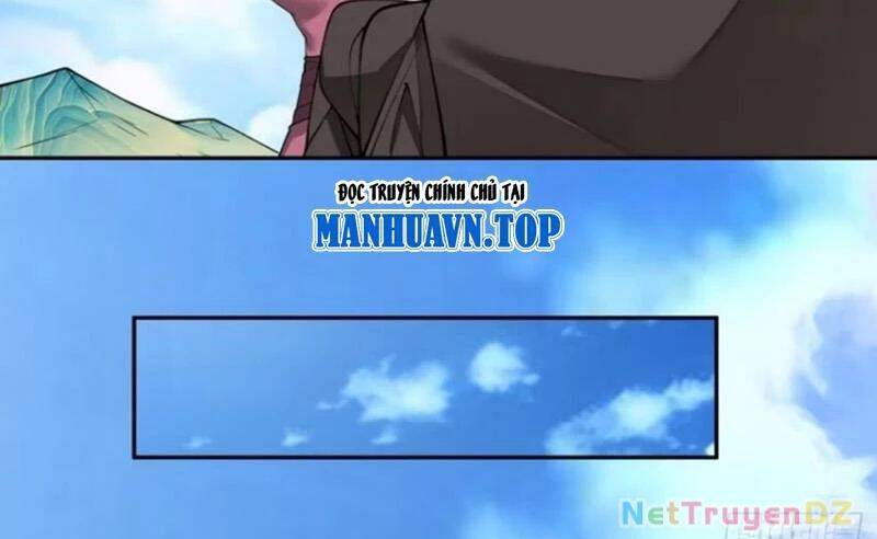 Chapter 320 trang 56