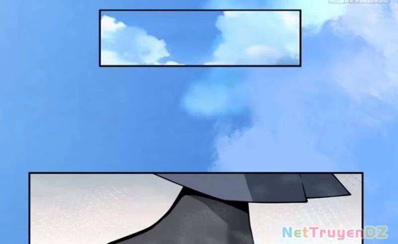 Chapter 320 trang 57