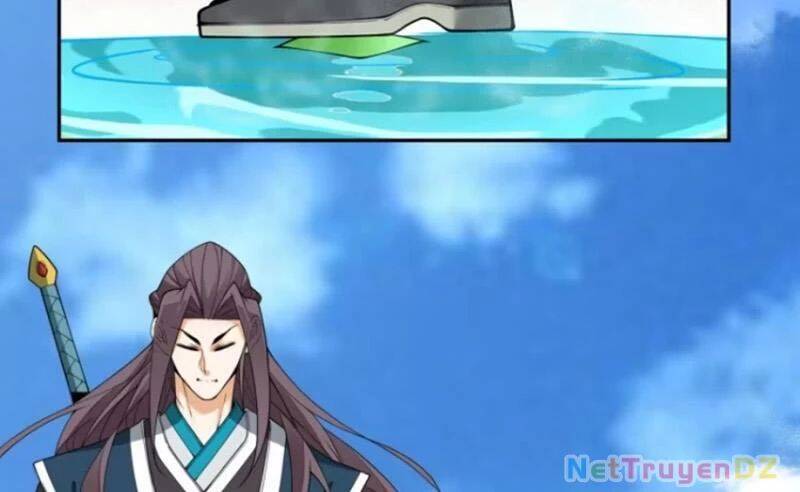 Chapter 320 trang 58