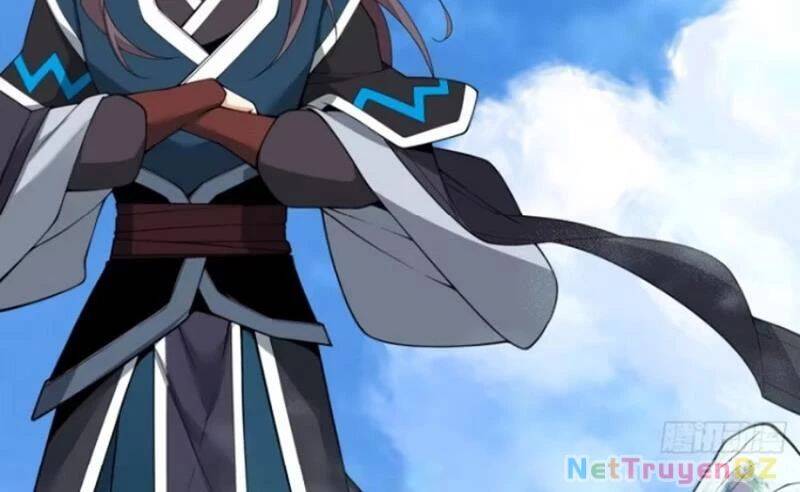 Chapter 320 trang 59