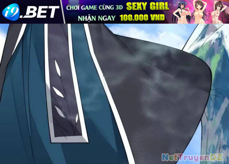 Chapter 320 trang 60