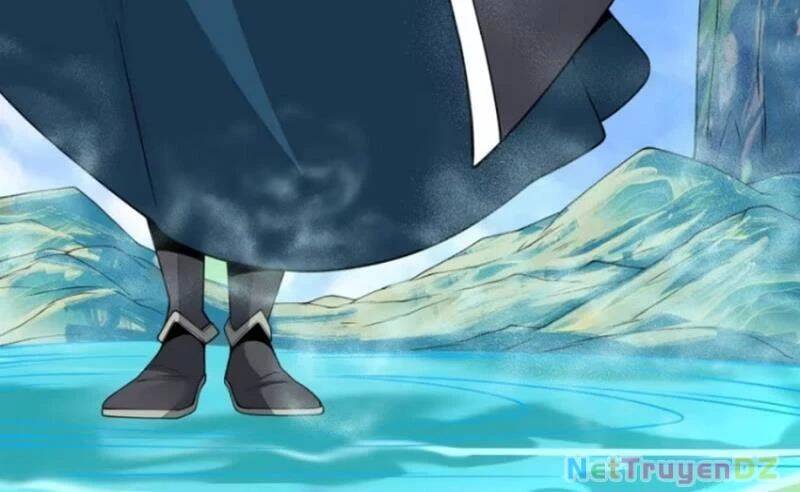 Chapter 320 trang 61