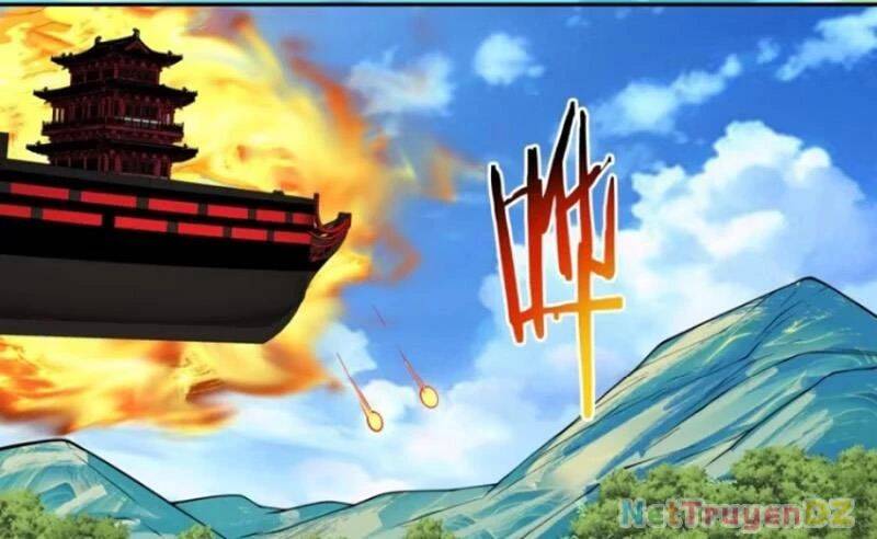 Chapter 320 trang 62