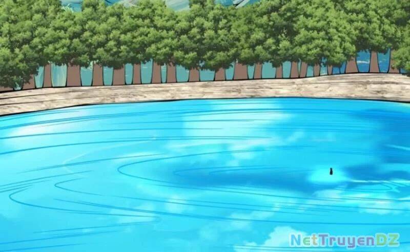 Chapter 320 trang 63