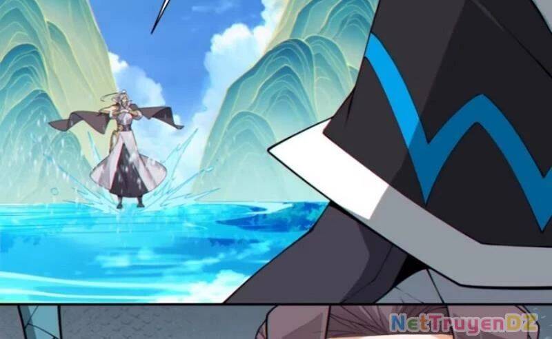 Chapter 320 trang 65