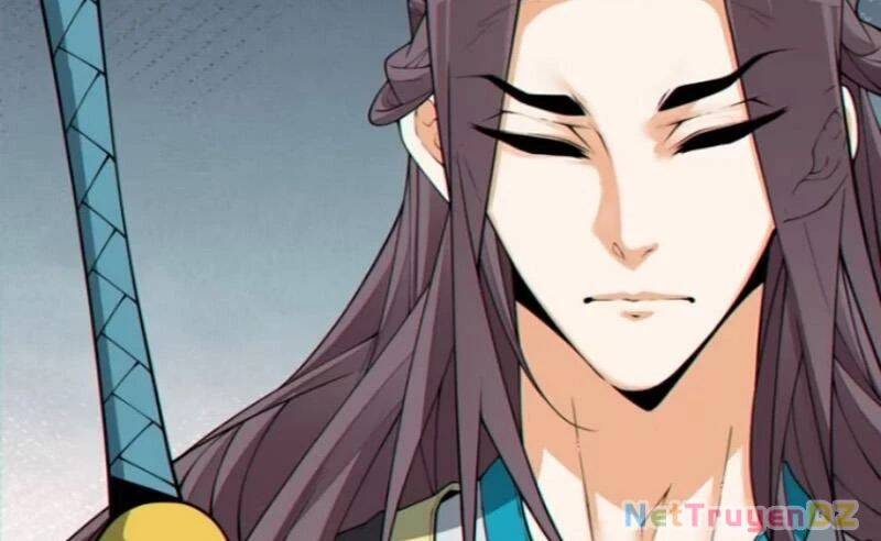 Chapter 320 trang 66