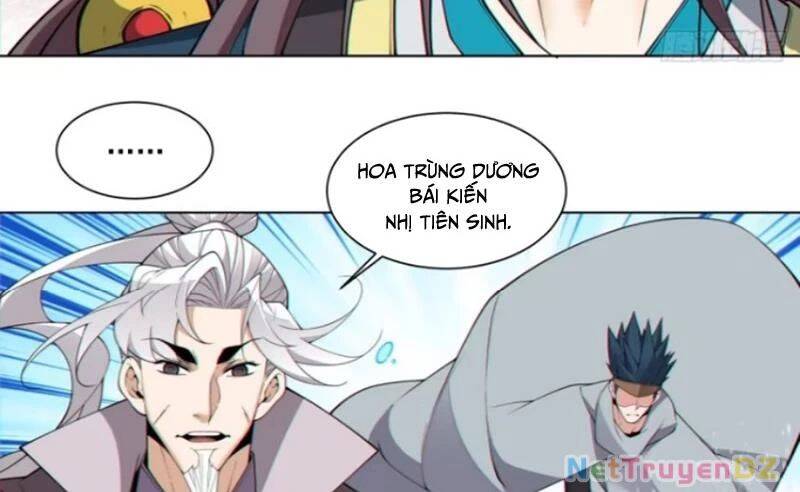 Chapter 320 trang 67