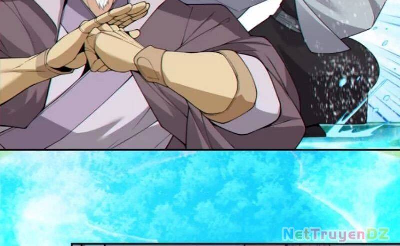 Chapter 320 trang 68