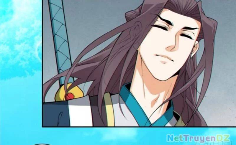 Chapter 320 trang 69