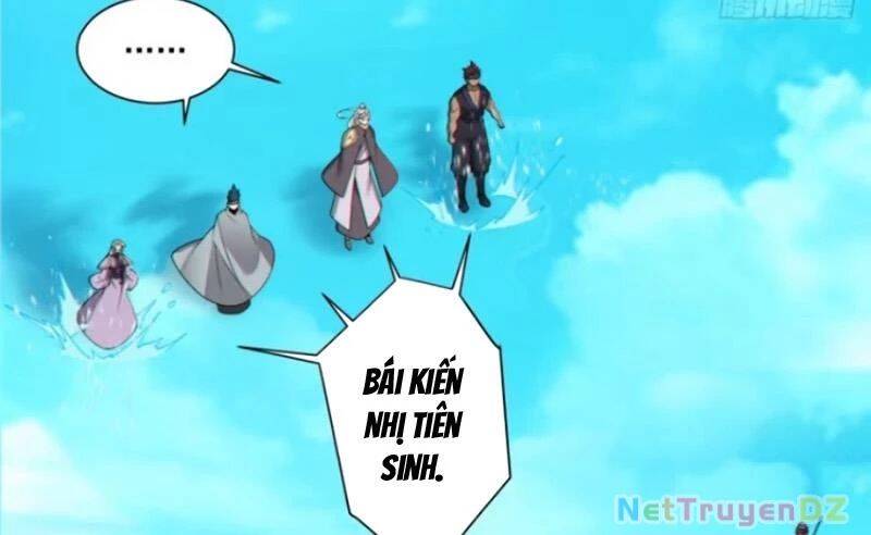 Chapter 320 trang 70