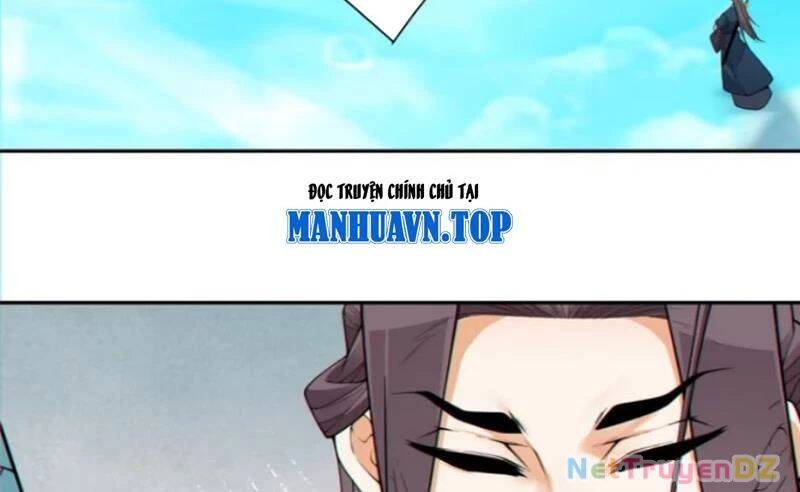 Chapter 320 trang 71