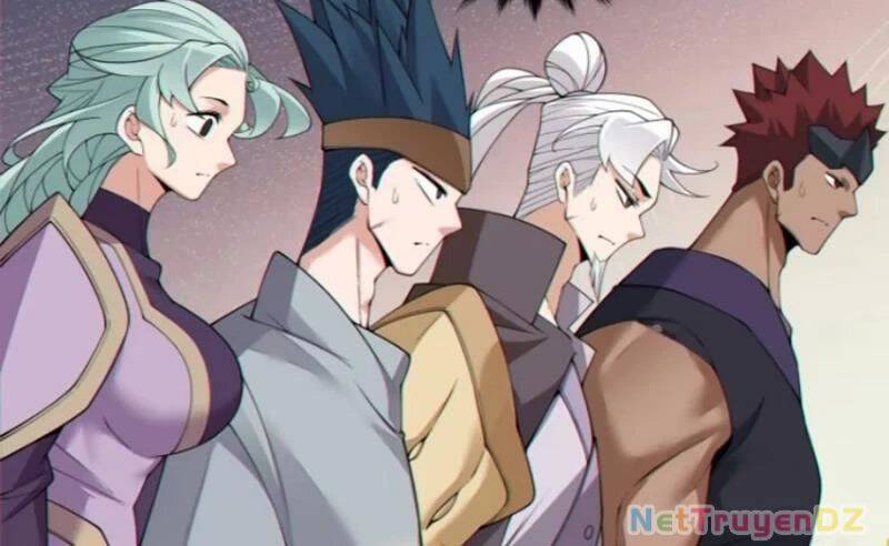 Chapter 320 trang 73