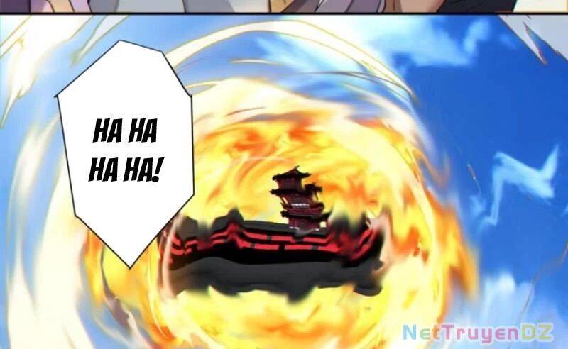 Chapter 320 trang 74