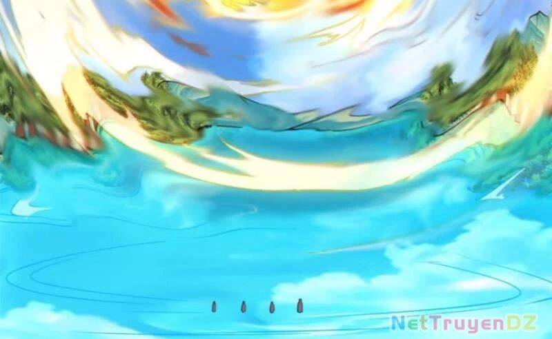 Chapter 320 trang 75