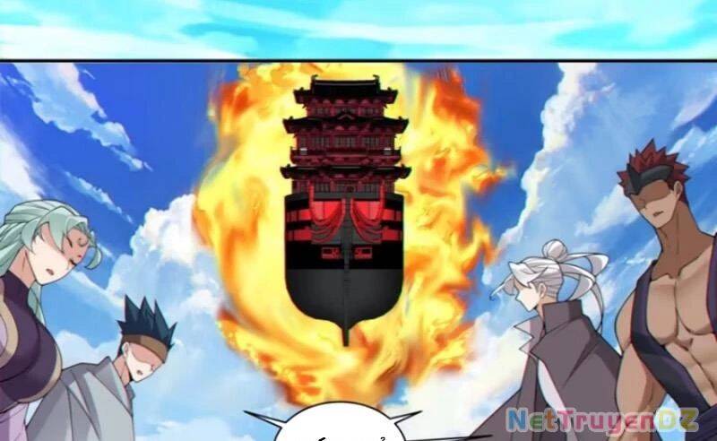 Chapter 320 trang 76