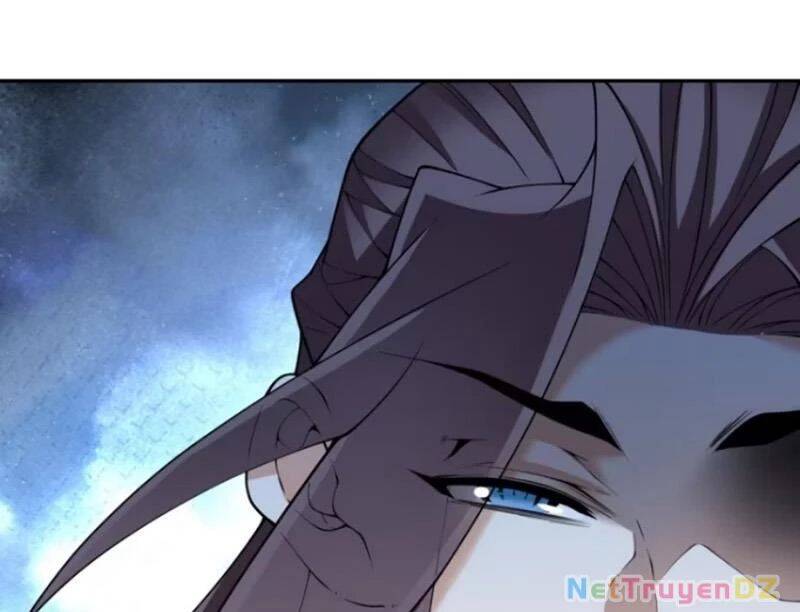 Chapter 320 trang 80